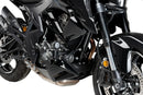 ZONTES 350R [2025] – Sturzpads R19 – Schwarz-1