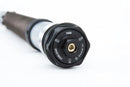 bmw r ninet racer [OHLINS] – KARTUSCHEN-KIT NIX 22-1
