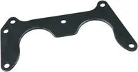 Harley-Davidson XL 1200 S Sportster Sport [2000, 2002] - inner camshaft bearing - picture 6