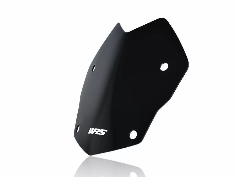 BMW R 1200 GS [WRS] – Windschild