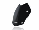 BMW R 1200 GS [WRS] – Windschild-4