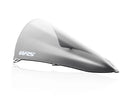 Honda CBR 500 R [WRS] – Windschild-1