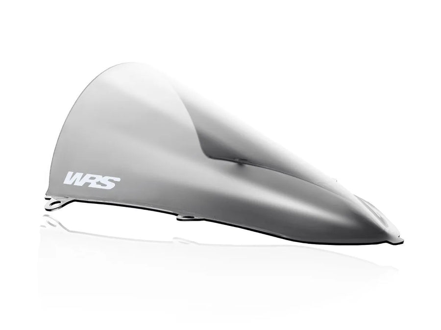 Honda CBR 500 R [WRS] – Windschild