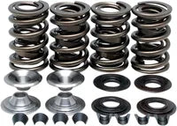 Harley-Davidson XL 1200 Sportster [2020] - Endurance Beehive® valve springs with titanium spring plates - picture 9