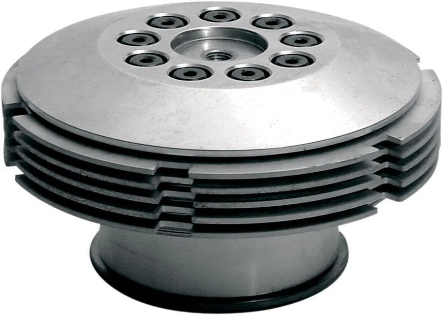 harley davidson fx model [BELT DRIVES LTD.] – Competitor clutch
