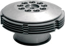 Harley-Davidson Sportster S [BELT DRIVES LTD.] – Wettbewerbskupplung-1