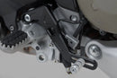 ducati multistrada v4 [SW-MOTECH] – brake pedal-3