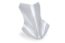 BMW R 1300 GS TROPHY [2025] – Touring Screen Plus – Transparent-49