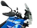 Aprilia Tuareg 660 [WRS] – Motorrad-Verkleidungsscheibe-2