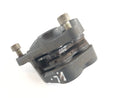 BMW R 1100 R 259 [1995] - Bremssattel vorne links-3