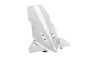 KYMCO XCITING S 400 [2025] – Windshield V-Tech Line Touring – Transparent-9