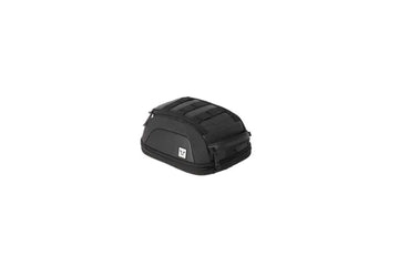 Yamaha Niken [SW-MOTECH] – Legend Gear Tank Bag LT3