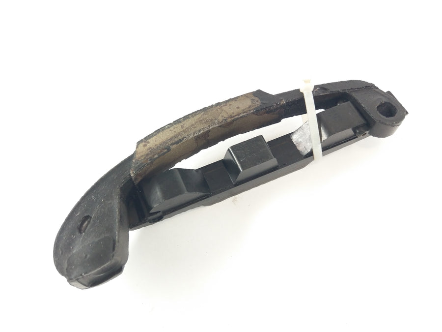 Triumph Sprint 955i RS T695 [2000] - Tensioner rail and guide rail timing chain