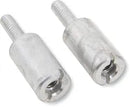 Harley-Davidson Flh 1340 Electra Glide [1985] - Stud bolt kit - picture 6