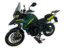 Benelli TRK 702 [WRS] – Windshield