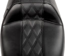 harley davidson flhxse [LE PERA] – Siège Outcast-3