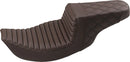 harley davidson flhri [SADDLEMEN] – step-up bench-3