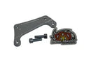 Husqvarna Txc 511 [2011-2012] - Versatzhalterung für OEM-Bremssattel – Bild 3