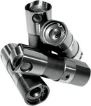 Buell (EBR) 1190 RX [2014-2015, 2017] - Poussoirs à coupelle hydrauliques HP+® - photo 5