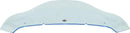 harley davidson flhxse [KLOCK WERKS] – Kolor Flare™ Ice Windshield-2