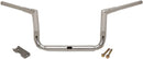 harley davidson touring [LA CHOPPERS] – 1-1/2" Grande Twin Peaks touring handlebars-2