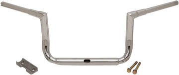 harley davidson touring [LA CHOPPERS] – 1-1/2" Grande Twin Peaks touring handlebars - 0