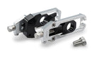 HONDA CBR 650 R [2025] – Puig Kettenspanner – Silber-5
