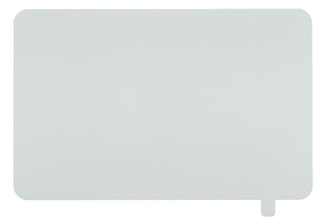 CFMOTO 800 NK ADVANCED [2025] – Protecteur Tableau de Bord – Transparent