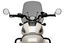 HARLEY DAVIDSON SPORTSTER S RH 1250 S [2024] – Touring nouvelle génération – Teinté-5