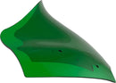 harley davidson fltr [KLOCK WERKS] – Kolor Flare™ Sport Windschild-1
