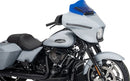 harley davidson flhxse [KLOCK WERKS] – Pare-brise Kolor Flare™-3