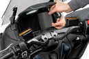YAMAHA T-MAX 560 TECH MAX [2025] – Protecteur Tableau de Bord – Transparent-1