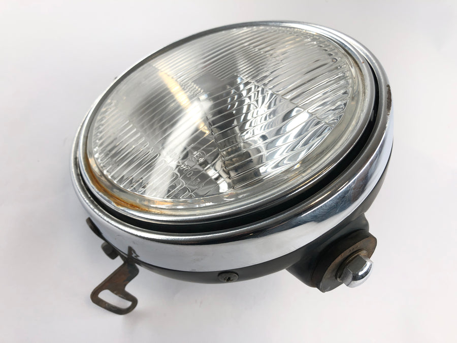 Kawasaki Z 1100 KZT10A [1982] - Headlight