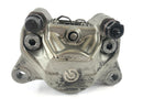 Ducati 1098 S [2007] - rear brake caliper-2