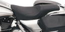 harley davidson flhri [DRAG SPECIALTIES] – Siège Predator-4