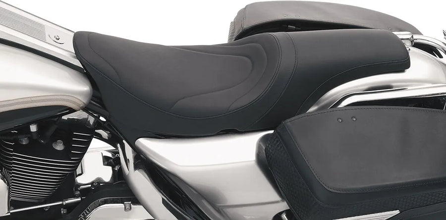harley davidson flhri [DRAG SPECIALTIES] – Siège Predator