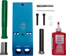 Harley-Davidson FXST 1584 Softail Standard [2008, 2010-2011] - Kit de montage d'arbre à cames - Figure 10