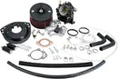 Harley-Davidson FLHRCI 1450 EFI Road King Classic [2006] - Vergasersatz – Bild 7