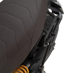 ducati scrambler 1100 [SW-MOTECH] – SLC side luggage rack-3