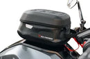 CF Moto 700 CL X Heritage [SW-MOTECH] – PRO Micro WP Tanktasche