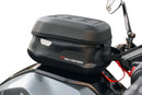 Ducati Desert X 937 [SW-MOTECH] – PRO Micro WP Tanktasche