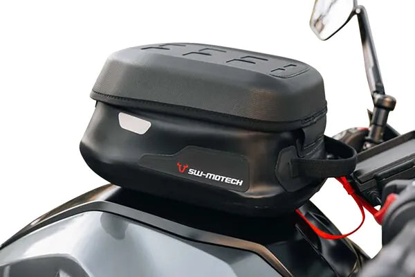 CF Moto 700 CL X Heritage [SW-MOTECH] – PRO Micro WP Tanktasche