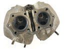 Yamaha XS 650 Type 447 [1975] - Cylinder head-7