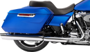 harley davidson touring [DRAG SPECIALTIES] – Siège Freedom Touring-4