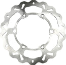 Cagiva GRAN CANYON 900 [1997] - brake disc – picture 3