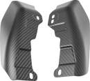 harley davidson touring [SLYFOX] – déflecteur de vent-2