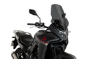 HONDA XL 750 TRANSALP [2024] – Tourenscheibe – Getönt-11
