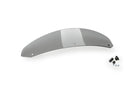 HARLEY DAVIDSON NIGHTSTER 975 SPECIAL [2024] – Batwing SML Sport – Transparent-6