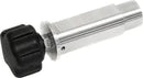 Harley-Davidson FXBB 1923 Softail Street Bob Solo 117 [2026] - Kit de bloc de testeur de pression de jet de refroidissement à piston - Outil autonome - Type : radiateur à piston, pression de jet - Image 5