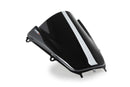 YAMAHA YZF-R9 [2025] – Z-Racing Screen – Tinted-13